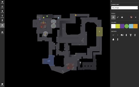 cs go strategy maker|Launching CS:GO Strategy Board .